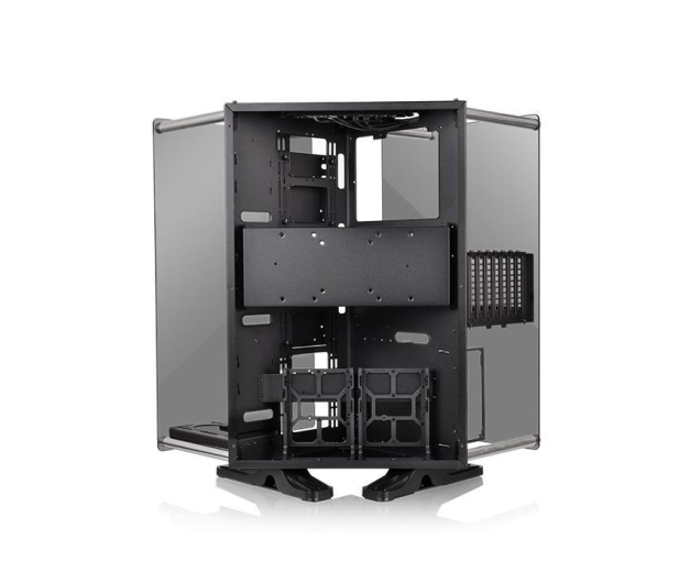 Thermaltake Core P90 - 569219 - zdjęcie 8